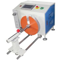 Penggulung Kabel Penataan Otomatis WPM-2024L