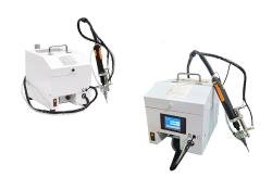 Mesin Pengunci Sekrup Otomatis Portabel WPM-805