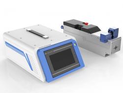 Mesin Las Harness Kawat Ultrasonik WPM-001N Thumb