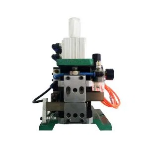 power cord cable Manufacturing Process and Equipment kabel kabel daya Proses dan Peralatan Pembuatan