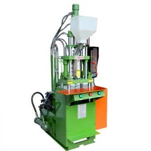 AC/DC terminal crimping machine AC/DC terminal crimping machine