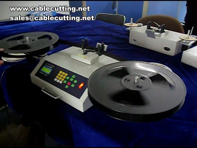 Mesin Dispensing & Curing UV All-in-One untuk Lini Perakitan Otomatis