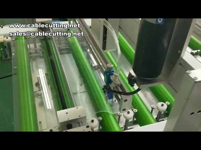 Dispenser Lem AB Ganda, Dispenser Dorong Lem AB Rasio Berapa Pun, Alat Pengeluaran Presisi