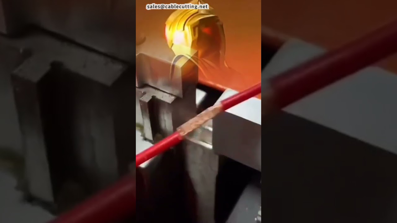Video Lucu Ultraman Beli Mesin Las Ultrasonik #pabrik #mesin #cnc