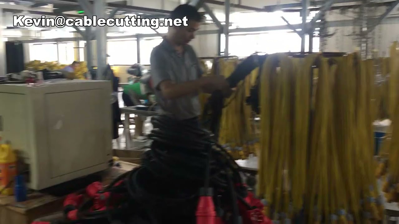 Stopper Colokan 13A 3 Pin & 2 Pin untuk Malaysia/Singapore – Sertifikasi RoHS