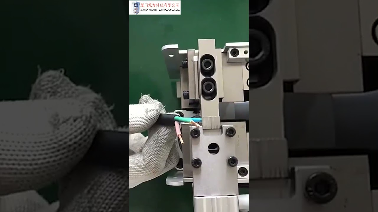 Mesin Las Ultrasonik, Mesin Las Spot Otomatis, Peralatan Las Ultrasonik Industri