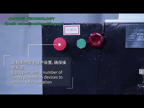 Mesin Penghancur & Pencacah Plastik | Crusher Scrap Plastik Dubai - Efisien untuk Daur Ulang