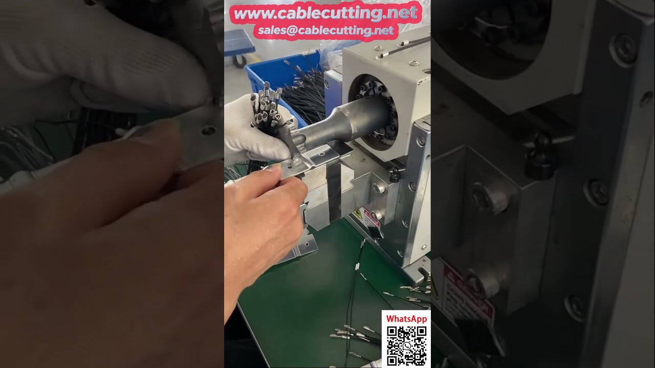 Electric Welding Machine for Industrial Automation and Manufacturing