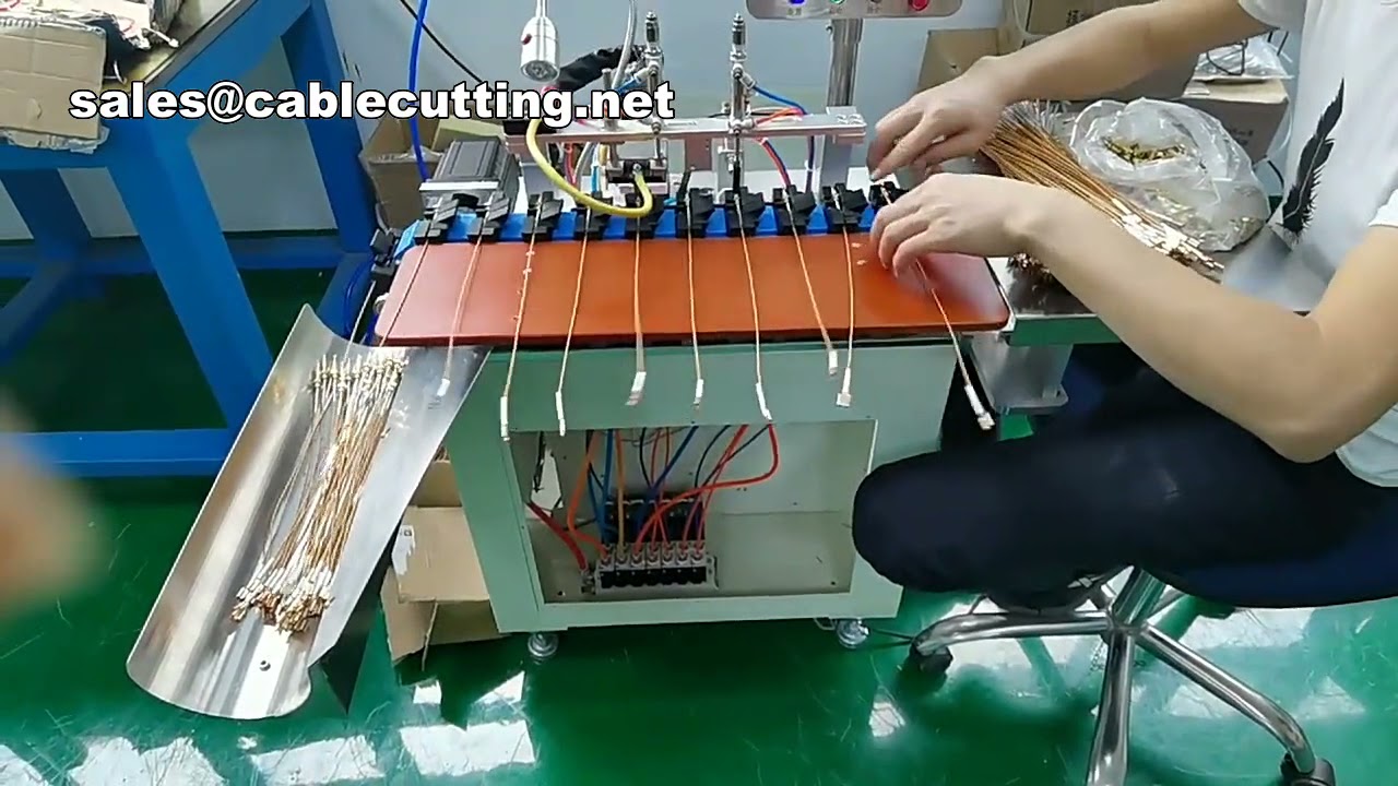Mesin Las Argon Arc Kepala Sealing Otomatis – Laris Manis di Pasar India! Mesin Las Arc Profesional