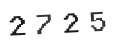 Verification Code Image