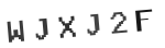 Verification Code Image