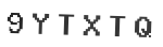 Verification Code Image