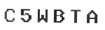 Verification Code Image