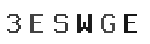 Verification Code Image