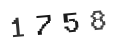 Verification Code Image