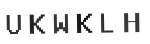 Verification Code Image